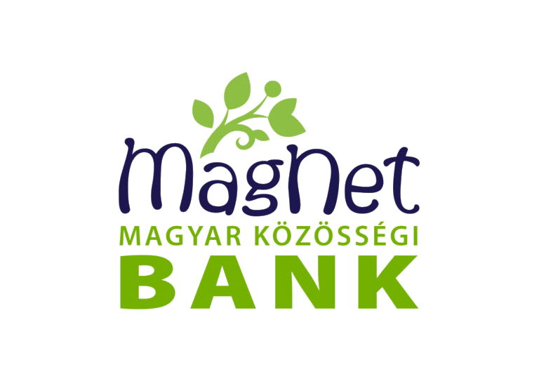 MagNet_fo